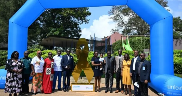 cancers-pediatriques-lunicef-plaide-pour-une-priorite-nationale-en-cote-divoire
