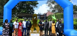 cancers-pediatriques-lunicef-plaide-pour-une-priorite-nationale-en-cote-divoire