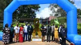 cancers pediatriques lunicef plaide pour une priorite nationale en cote divoire