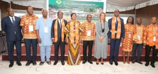 changement-climatique-les-scientifiques-africains-alertent-sur-la-menace-de-nouvelles-epidemies