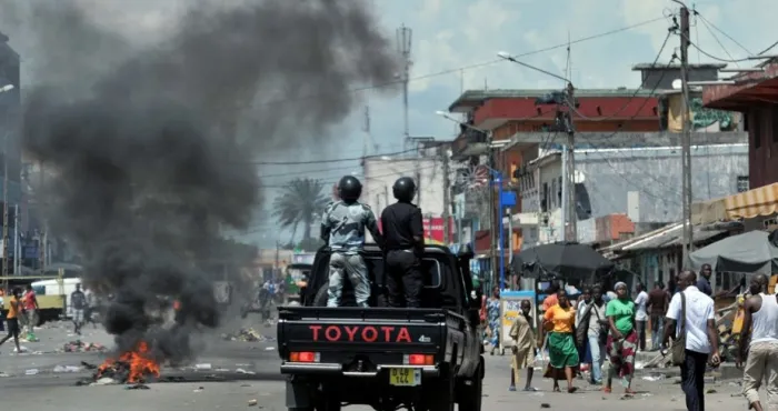 se-souvenir-pour-proteger-lavenir-la-cote-divoire-a-lepreuve-de-sa-memoire