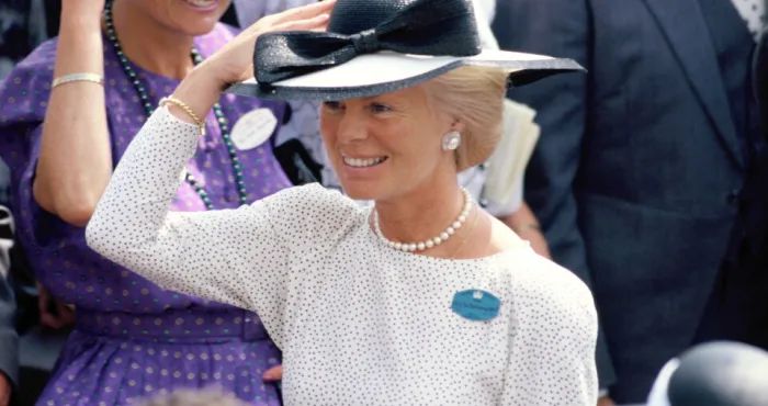 katharine-la-duchesse-de-kent-et-la-plus-agee-de-la-famille-royale-dangleterre-sest-eteinte-a-lage-de-92-ans