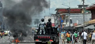 se-souvenir-pour-proteger-lavenir-la-cote-divoire-a-lepreuve-de-sa-memoire