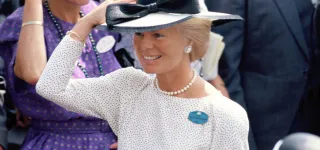 katharine-la-duchesse-de-kent-et-la-plus-agee-de-la-famille-royale-dangleterre-sest-eteinte-a-lage-de-92-ans