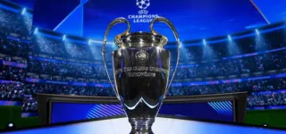 ligue-des-champions-2025-2026-tirage-complexe-pour-les-quatre-clubs-allemands