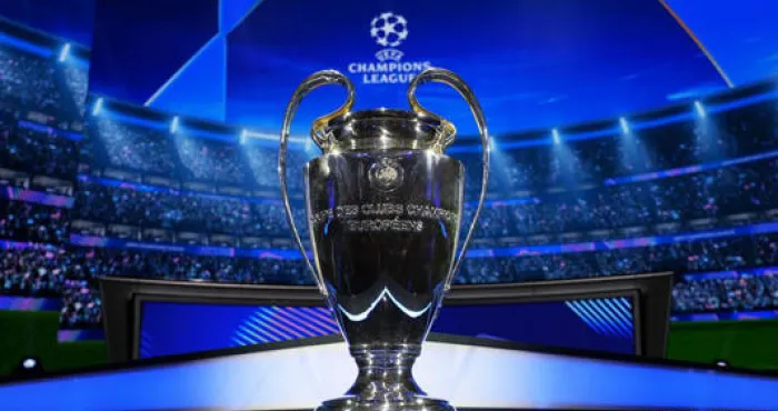 ligue-des-champions-2025-2026-tirage-complexe-pour-les-quatre-clubs-allemands