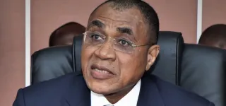 grace-a-un-financement-novateur-la-cote-divoire-a-decroche-une-notation-triple-a