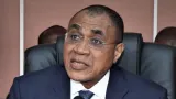 grace a un financement novateur la cote divoire a decroche une notation triple a
