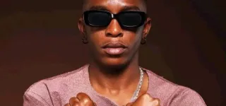 disparition-de-zigui-son-avocat-me-dakouri-tapi-annonce-une-plainte-de-sa-famille