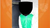 trahie par son camarade lamitie vire au chantage sexuel