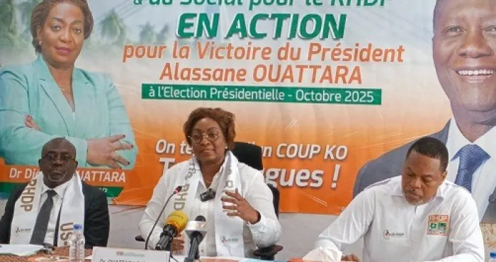 pour-la-victoire-de-ouattara-lus-rhdp-mobilise-des-travailleurs-de-la-sante-et-du-corps-social