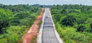 laxe-cechi-anoumaba-mbatto-bitume