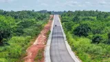 laxe cechi anoumaba mbatto bitume