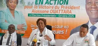 pour-la-victoire-de-ouattara-lus-rhdp-mobilise-des-travailleurs-de-la-sante-et-du-corps-social