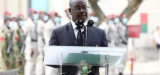 edito-ils-ont-perdu-le-nord-par-venance-konan