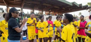 tournoi-qualificatif-dwomens-champions-league-lasec-au-sommet-de-la-zone-b