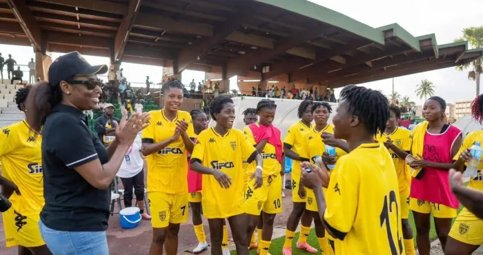 tournoi-qualificatif-dwomens-champions-league-lasec-au-sommet-de-la-zone-b