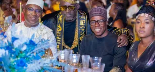 depuis-la-prison-molare-tente-de-sauver-la-celebration-des-10-ans-du-primud