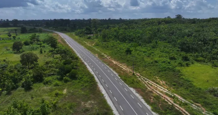developpement-routier-le-moronou-enfin-desenclave-apres-40-ans-dattente