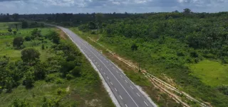 developpement-routier-le-moronou-enfin-desenclave-apres-40-ans-dattente