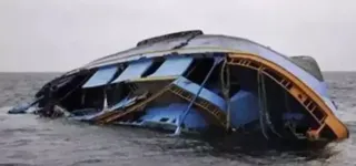 nigeria-un-naufrage-meurtrier-sur-le-fleuve-niger-fait-29-victimes