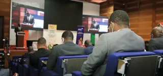 inclusion-financiere-mise-en-place-des-membres-du-conseil-dadministration-de-lassociation-professionnelle-des-fintechs-de-cote-divoire-apft-ci