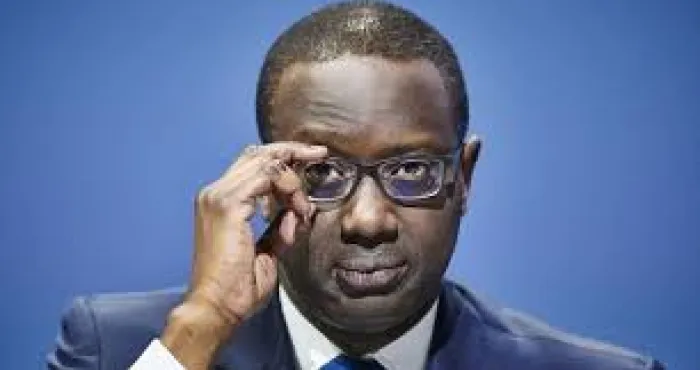 tidjane-thiam-avoue-je-fais-des-erreurs-tous-les-jours