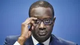 tidjane thiam avoue je fais des erreurs tous les jours