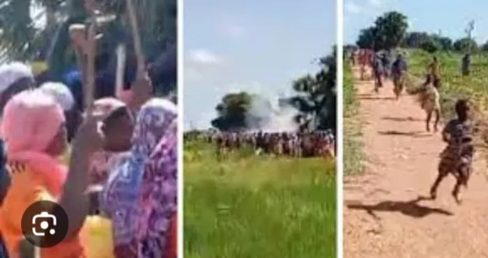 burkina-faso-des-populations-manifestent-contre-le-pouvoir