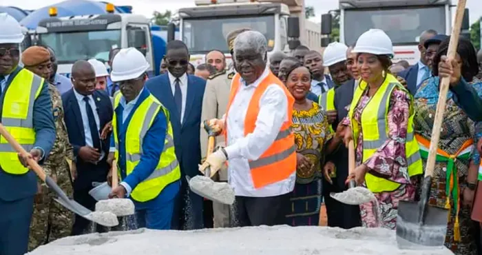 beugre-mambe-lance-un-projet-routier-de-78-milliards-fcfa-pour-relier-anoumaba-a-dimbokro
