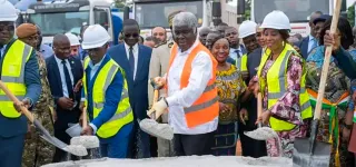 beugre-mambe-lance-un-projet-routier-de-78-milliards-fcfa-pour-relier-anoumaba-a-dimbokro