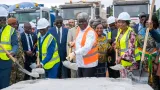 beugre mambe lance un projet routier de 78 milliards fcfa pour relier anoumaba a dimbokro