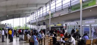 lutte-contre-la-fraude-documentaire-laeroport-dabidjan-se-dote-dun-outil-de-pointe