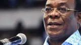 pascal affi nguessan aux autorites ivoiriennes je les appelle a dire la verite sur la disparition dibrahim zigui