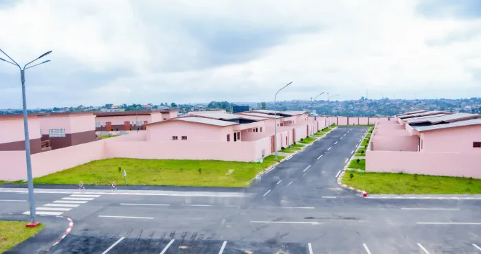 anyama-le-nouveau-cafop-ouvre-ses-portes-aux-futurs-enseignants
