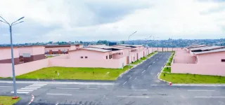 anyama-le-nouveau-cafop-ouvre-ses-portes-aux-futurs-enseignants