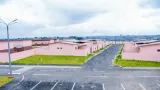 anyama le nouveau cafop ouvre ses portes aux futurs enseignants