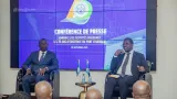 le port dabidjan fete ses 75 ans