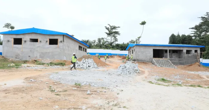 plusieurs-centres-de-sante-en-chantier-dans-lagneby-tiassa