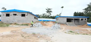 plusieurs-centres-de-sante-en-chantier-dans-lagneby-tiassa