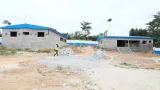 plusieurs centres de sante en chantier dans lagneby tiassa