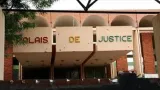 burkina faso une avocate poursuivie pour trahison et outrage au chef de letat par le biais dune serie de publications sur facebook