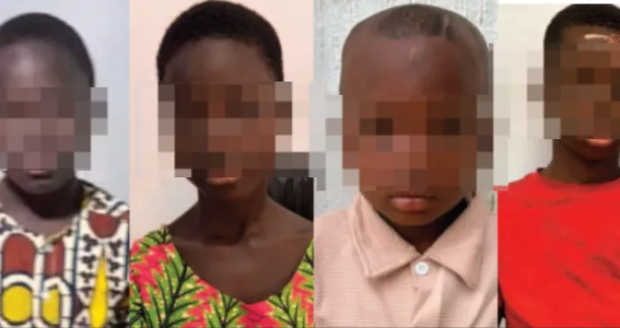 enfants-retrouves-quand-lalerte-se-deplace-de-la-disparition-a-la-recherche-des-parents