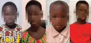 enfants-retrouves-quand-lalerte-se-deplace-de-la-disparition-a-la-recherche-des-parents