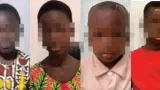 enfants retrouves quand lalerte se deplace de la disparition a la recherche des parents