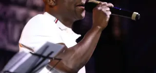 interview-pat-saco-artiste-chanteur-explose-il-nous-faut-des-experts-au-burida