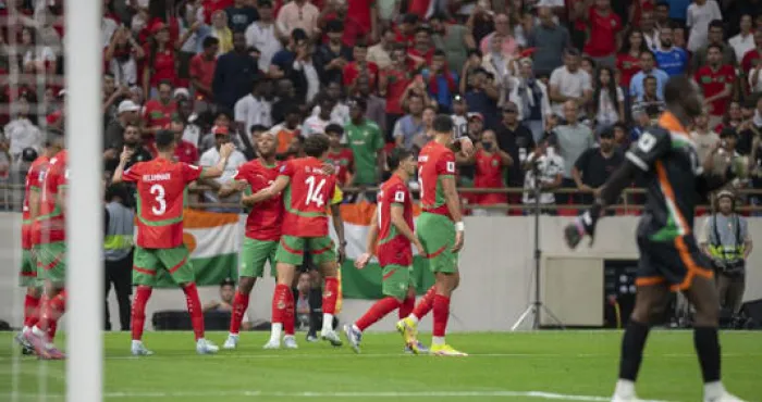 coupe-du-monde-2026-le-maroc-premiere-nation-africain-qualifie