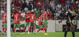 coupe-du-monde-2026-le-maroc-premiere-nation-africain-qualifie