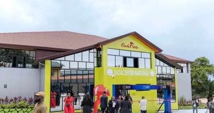 souverainete-numerique-la-guinee-lance-son-nom-de-domaine-national-et-inaugure-son-premier-data-center