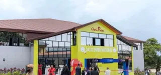 souverainete-numerique-la-guinee-lance-son-nom-de-domaine-national-et-inaugure-son-premier-data-center